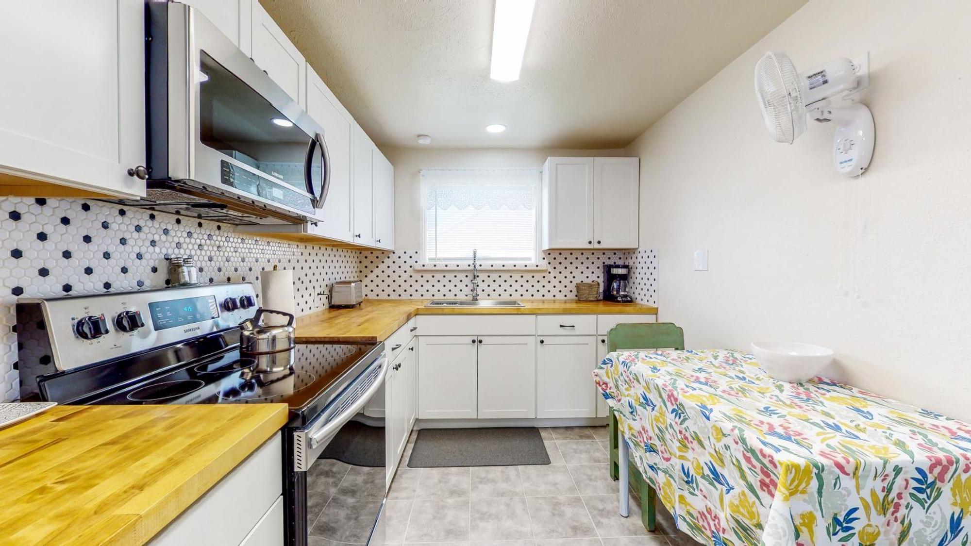 Charming Downtown Bungalow - King Bed, Office Twin Falls Ngoại thất bức ảnh