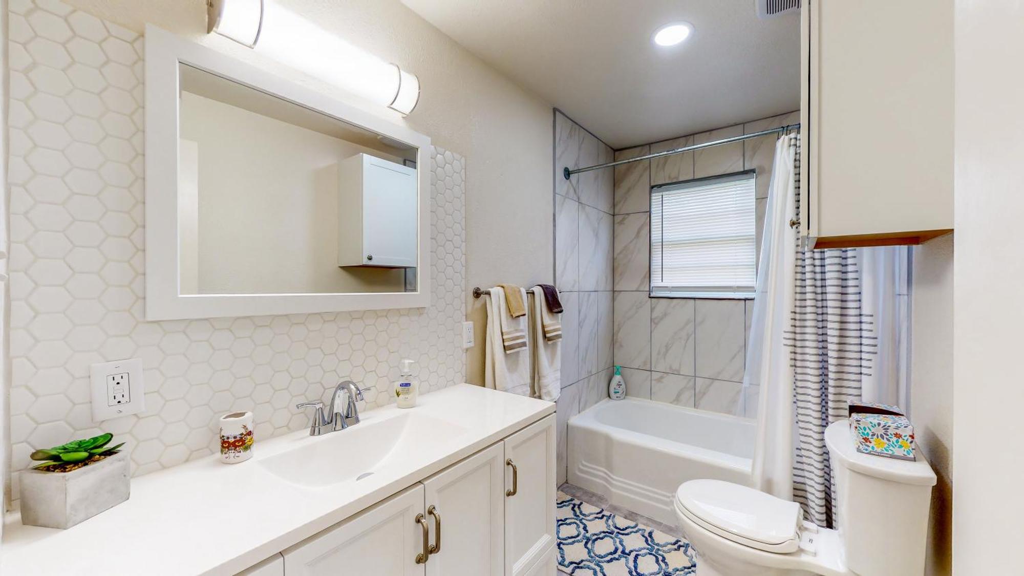 Charming Downtown Bungalow - King Bed, Office Twin Falls Ngoại thất bức ảnh